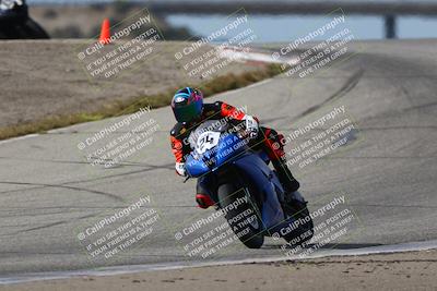 media/May-03-2025-CRA (Sat) [[22b18d099a]]/Races/Race 11/